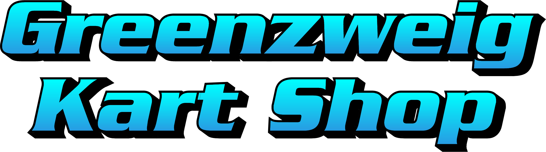Greenzweig Kart Shop – Greenzweig Kart Shop is National Winning 4-Cycle and  2-Cycle Kart Shop with over 50 years of experience in racing!